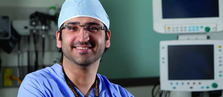 General Surgery