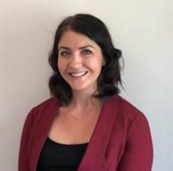 Charles Sorbie Faculty Research Day Friday April 12, 2019