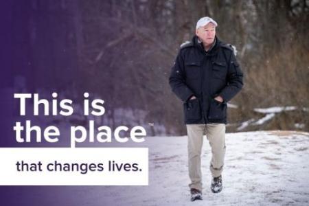 Photo of Andy Aitken