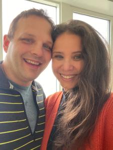 Joining forces for innovations in brain tumour therapies