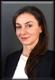 Dr. Gelareh Zadeh