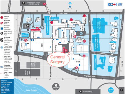 KGH With General Surgery ?itok=8rIGF4hI