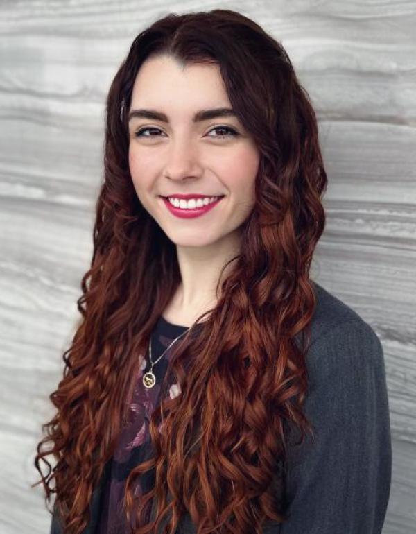 Dr.  Ruxandra-Maria Bogdan