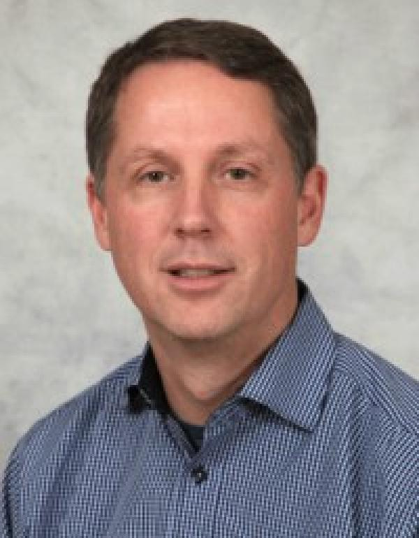 Dr.  Diederick Jalink