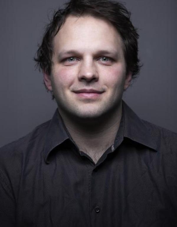 Dr.  Jamie Purzner