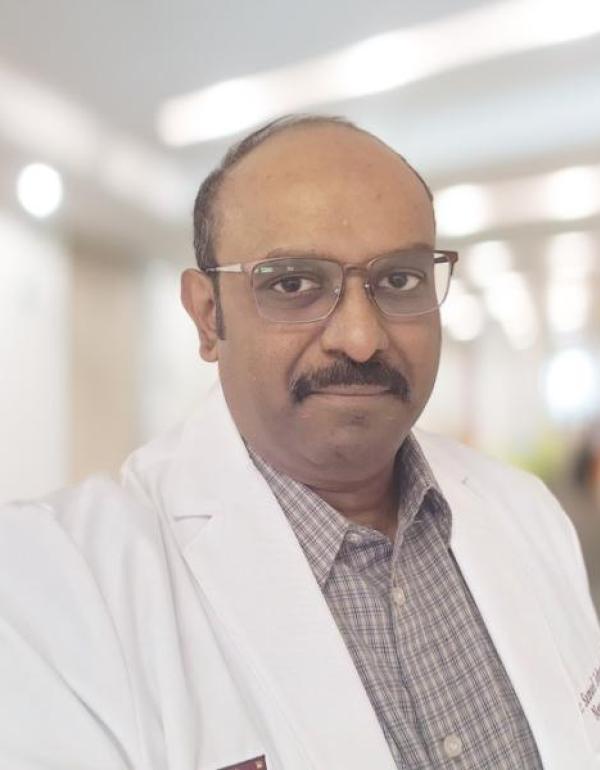 Dr.  Samuel  Johnson