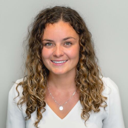 Dr. Sidonie Chard