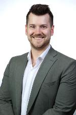 Dr. Brian Laight