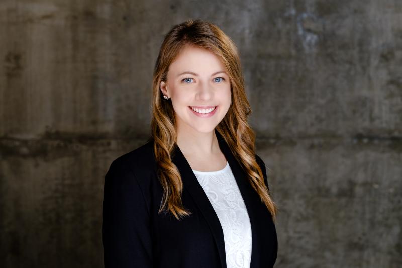Dr. Erika Schmitz