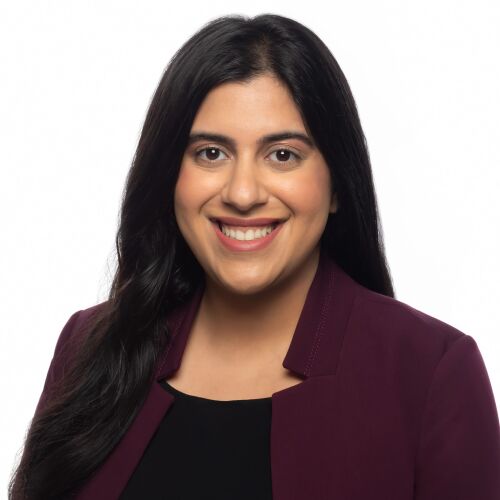 Dr. Roxaneh Zaminpeyma