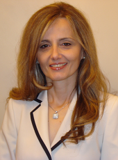 Dr. Mila Kolar